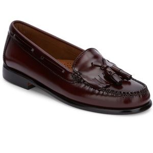 G.H. Bass Originals Weejuns Washington Loafer